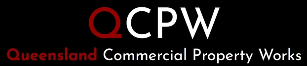 thedavidsongroup.com.au